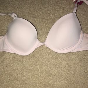 34A VS bra!